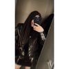 _gulya__94