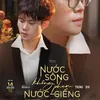 trungdio_