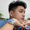 chuvanvan