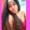 priicardoso