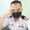 diaryofjeng