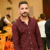 yossefrashad1