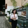 onlysayki