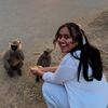 shivani