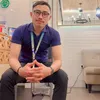 tyo_setiyono