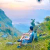 daibacgiang