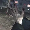 krazzyland