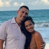 felisha and kieran