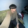 inaw200_