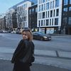 ivash.eva