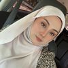 hjamia5562