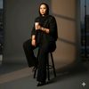 هند عامر-Hend Amer