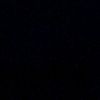 muhdhafizleaves