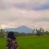 sadiah036
