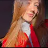 catalinanaomi1