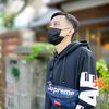 im_fine968