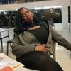 jessiedesire_