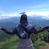 lulu_shoha21