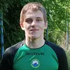 iamdzany