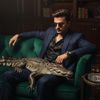 rahul_khan_official143