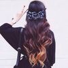 aa.dana_27