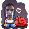 vietvovi_94