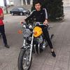 phamkha6886