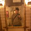harrischarlie31