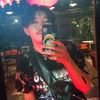 arjin_atk