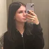 mentallyillwho