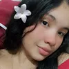 fernandaramiresba