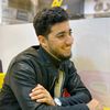 ehab_badawi_74