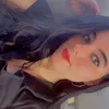 _mariajesus200