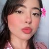 andreaa_bernal