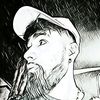 yashiv_bangtu