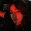 toniadouaihy7