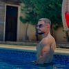 adham.kassem.official