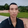 tatdat_2404