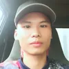 quanghao74