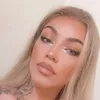 jaffafkncake