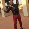 omarkennedydondol