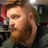 redbeardhotshot