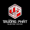diencotruongphat.com.vn