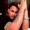 mr__rozen__official
