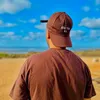hamza_h69
