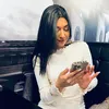 ranielymoreno