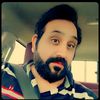 sohailchaudhry3