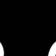 ahmed._.725