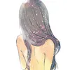 istartwiths