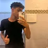 flaviocard1_